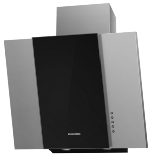 Вытяжка Маунфилд IRWELL GS 60 Black фото в Новосибирске Вытяжка Maunfeld IRWELL GS 60 Black фото в Новосибирске