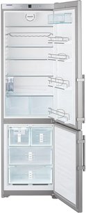 Холодильник Liebherr CNes 4023 Comfort NoFrost фото 3 в Новосибирске