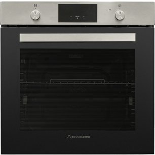 Духовой шкаф Schaub Lorenz SLB EE6933 фото в Новосибирске