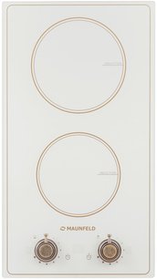 Индукционная варочная панель Маунфилд CVI292MBGBR фото в Новосибирске Индукционная варочная панель Maunfeld CVI292MBGBR фото в Новосибирске