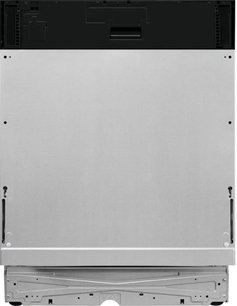 Встраиваемая посудомоечная машина АЕГ FSK73727P фото 2 в Новосибирске Встраиваемая посудомоечная машина AEG FSK73727P фото 2 в Новосибирске