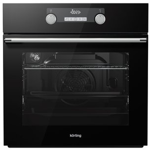 Электрический духовой шкаф Korting OKB 791 CEN фото в Новосибирске