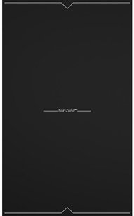 Варочная панель Де Дитрих DPI7684XT фото 3 в Новосибирске Варочная панель De Dietrich DPI7684XT фото 3 в Новосибирске