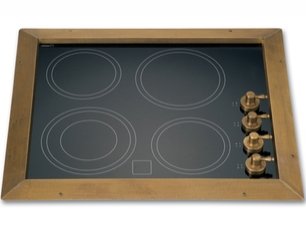 Варочная панель Рестарт ELP047 tc фото в Новосибирске Варочная панель Restart ELP047 tc фото в Новосибирске