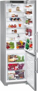 Холодильник Liebherr CNPesf 4013 фото в Новосибирске