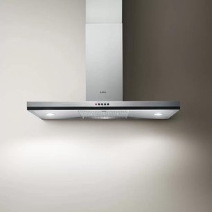 Вытяжка Elica CUBE IX A/90 фото 2 в Новосибирске
