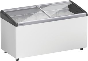 Морозильный ларь Liebherr EFI 4403 фото 2 в Новосибирске