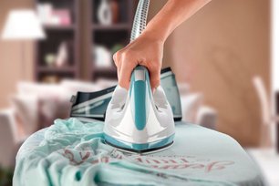 Парогенератор Горение SGH2200LBC фото 3 в Новосибирске Парогенератор Gorenje SGH2200LBC фото 3 в Новосибирске