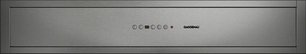 Вытяжка Гаггенау AC 462-180 фото в Новосибирске Вытяжка Gaggenau AC 462-180 фото в Новосибирске