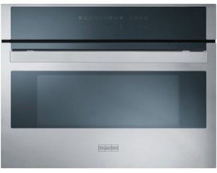 Духовой шкаф Franke FMO 46 CS 9T1 XS фото в Новосибирске