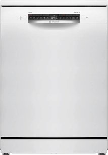 Посудомоечная машина Бош SMS4HVW00E фото в Новосибирске Посудомоечная машина Bosch SMS4HVW00E фото в Новосибирске