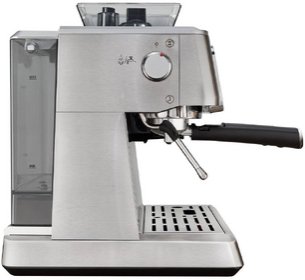 Кофейная станция Кертинг KCM 1013 SA Bravo фото 2 в Новосибирске Кофейная станция Korting KCM 1013 SA Bravo фото 2 в Новосибирске