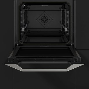 Духовой шкаф De Dietrich DOP4556X фото 4 в Новосибирске