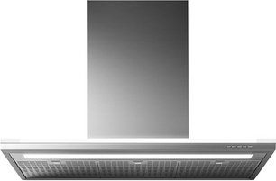 Вытяжка Falmec LUMEN NRS 90 фото 2 в Новосибирске