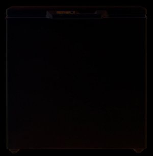 Морозильный ларь Liebherr GT 3622 фото 2 в Новосибирске