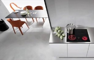 Независимая варочная панель Миле KM 5816 фото 3 в Новосибирске Независимая варочная панель Miele KM 5816 фото 3 в Новосибирске