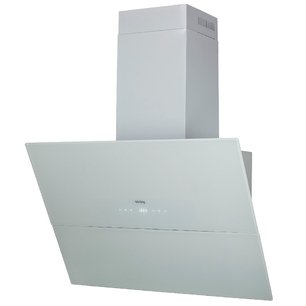 Вытяжка Korting KHC 91090 GW фото в Новосибирске