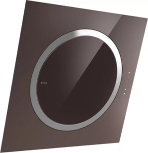 Вытяжка Elica OM AIR NATURE/F/75 фото в Новосибирске