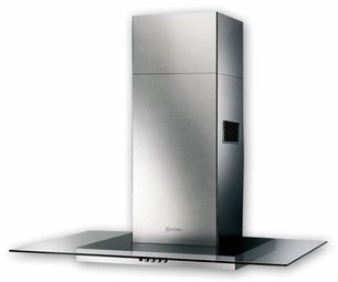 Вытяжка Franke FGL 9015 XS фото в Новосибирске