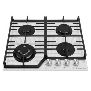 Варочная панель Maunfeld EGHG.64.73CW/G фото 2 в Новосибирске