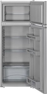 Холодильник Liebherr CTPsl 2541 Comfort фото 2 в Новосибирске