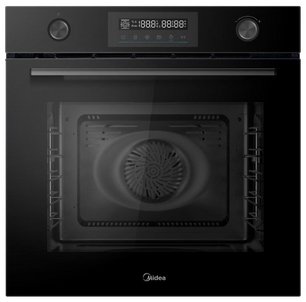 Духовой шкаф Midea MO715103GB фото в Новосибирске