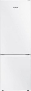 Холодильник Hyundai CC2051WT фото в Новосибирске