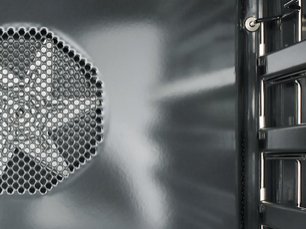 Духовой шкаф Горение BO635E11W фото 3 в Новосибирске Духовой шкаф Gorenje BO635E11W фото 3 в Новосибирске