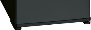 Минибар Смег MTE30 фото 3 в Новосибирске Минибар Smeg MTE30 фото 3 в Новосибирске