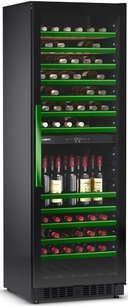 Винный шкаф Dometic E115FG Green фото в Новосибирске