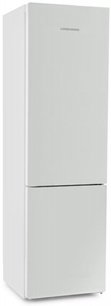 Холодильник Liebherr CBNPgw 3956 Premium BioFresh NoFrost фото 4 в Новосибирске