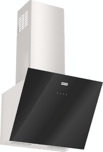 Вытяжка Франке LENS 50 BK/SS фото в Новосибирске Вытяжка Franke LENS 50 BK/SS фото в Новосибирске