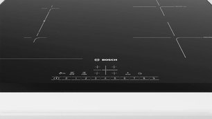 Варочная панель Бош PVS651FB5E фото 3 в Новосибирске Варочная панель Bosch PVS651FB5E фото 3 в Новосибирске