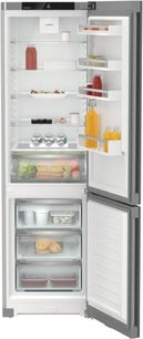 Холодильник Liebherr CNSDC 5703 фото 4 в Новосибирске