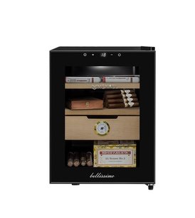 Хьюмидор Meyvel MC-33BT фото 4 в Новосибирске