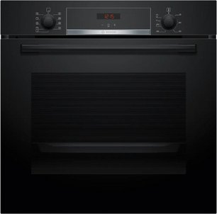 Духовой шкаф Bosch HBA534EB3 фото в Новосибирске