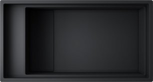 Мойка Omoikiri Kinaru Pro 86-U/I GB Мойка Omoikiri Kinaru Pro 86-U/I GB