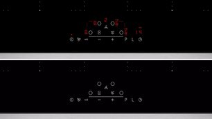 Индукционная варочная панель со встроенной вытяжкой Нефф T47TD7BN2 фото 2 в Новосибирске Индукционная варочная панель со встроенной вытяжкой Neff T47TD7BN2 фото 2 в Новосибирске