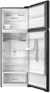 Холодильник Toshiba GR-RT624WE-PMJ(06) фото 2 в Новосибирске