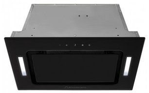 Встраиваемая вытяжка Schaub Lorenz SLD EY5237 фото 3 в Новосибирске