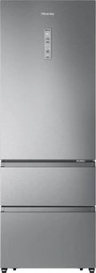 Холодильник Hisense RT641N4ACE фото в Новосибирске