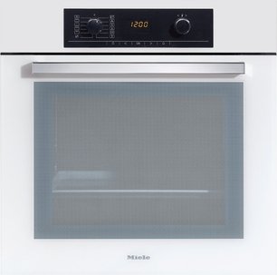 Духовой шкаф Miele H 5241 B Brilliance фото в Новосибирске