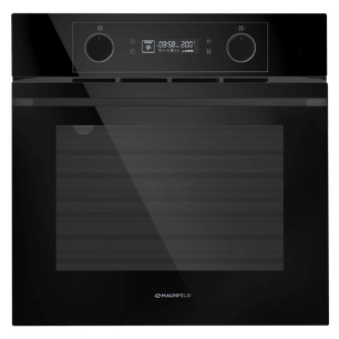 Духовой шкаф Maunfeld AEOH60102B2 фото 2 в Новосибирске