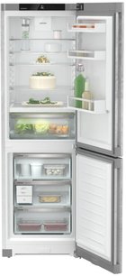 Холодильник Liebherr CBNpcd 5223 Plus фото 3 в Новосибирске