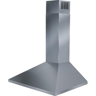 Вытяжка Franke FJO 622 XS фото в Новосибирске