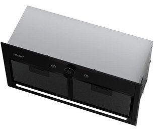 Вытяжка Haier HVQ-B2534B фото 3 в Новосибирске