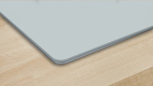 Индукционная варочная панель Бош PIF612BB1E фото 3 в Новосибирске Индукционная варочная панель Bosch PIF612BB1E фото 3 в Новосибирске