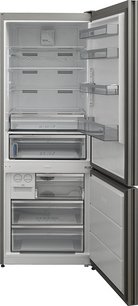 Холодильник Jacky`s JR FW192NF фото 3 в Новосибирске