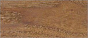 Вытяжка Фалмек Iris Piastrelata 90 (600) дуб фото 3 в Новосибирске Вытяжка Falmec Iris Piastrelata 90 (600) дуб фото 3 в Новосибирске