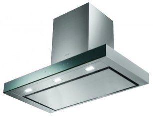 Вытяжка Faber Reflex 3PH X A90 Logic фото в Новосибирске